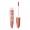 Brillo de labios con péptidos Peptide Pop - Wanted>Technic Cosmetics Best