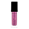 Brillo de labios Crystal Crush - 06>Dermacol