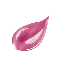 Brillo de labios Crystal Crush - 06>Dermacol