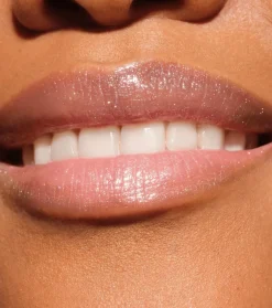 Brillo de labios Diamond Glaze - 020: Poppin' Glitters><noscript><img width=