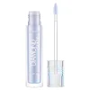 Brillo de labios Diamond Glaze - 010: Bubbles 'N' Troubles>Catrice Hot
