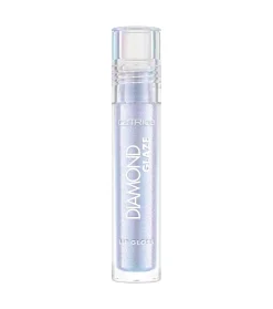 Brillo de labios Diamond Glaze - 010: Bubbles 'N' Troubles><noscript><img width=