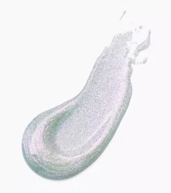 Brillo de labios Diamond Glaze - 010: Bubbles 'N' Troubles><noscript><img width=