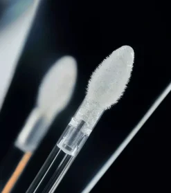 Brillo de labios Diamond Glaze - 010: Bubbles 'N' Troubles><noscript><img width=