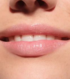 Brillo de labios Diamond Glaze - 010: Bubbles 'N' Troubles><noscript><img width=