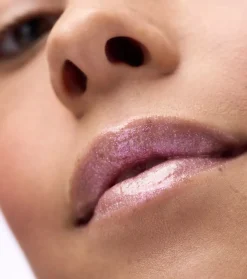 Brillo de labios Diamond Glaze - 010: Bubbles 'N' Troubles><noscript><img width=