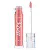 Brillo de labios Diamond Glaze - 040: Diamonds Made Me Do It>Catrice Sale