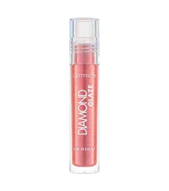 Brillo de labios Diamond Glaze - 040: Diamonds Made Me Do It><noscript><img width=