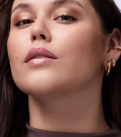 Brillo de labios Diamond Glaze - 040: Diamonds Made Me Do It><noscript><img width=