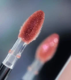Brillo de labios Diamond Glaze - 040: Diamonds Made Me Do It><noscript><img width=