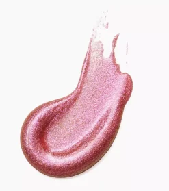 Brillo de labios Diamond Glaze - 040: Diamonds Made Me Do It><noscript><img width=