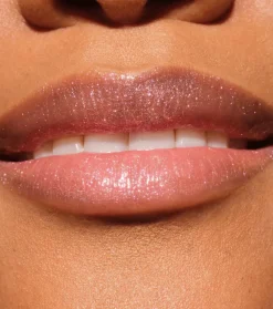 Brillo de labios Diamond Glaze - 040: Diamonds Made Me Do It><noscript><img width=