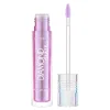 Brillo de labios Diamond Glaze - 030: Less Bitter More Glitter>Catrice