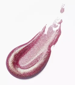 Brillo de labios Diamond Glaze - 030: Less Bitter More Glitter><noscript><img width=