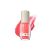 Brillo de labios efecto plump Sisua Popcorn Syrup - No.3 Neon Guava>Unleashia Clearance