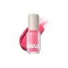 Brillo de labios efecto plump Sisua Popcorn Syrup - No.1 Strawberry Cream>Unleashia