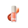 Brillo de labios efecto plump Sisua Popcorn Syrup - No.2 Mango Caramel>Unleashia Sale