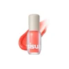 Brillo de labios efecto plump Sisua Popcorn Syrup - No.4 Honey Grapefruit>Unleashia Online