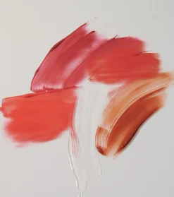 Brillo de labios efecto plump Sisua Popcorn Syrup - No.4 Honey Grapefruit><noscript><img width=
