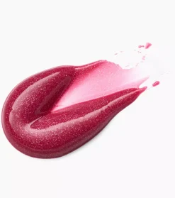 Brillo de labios en stick Diamond Glaze - 030: Too Glam To Give A Damn><noscript><img width=