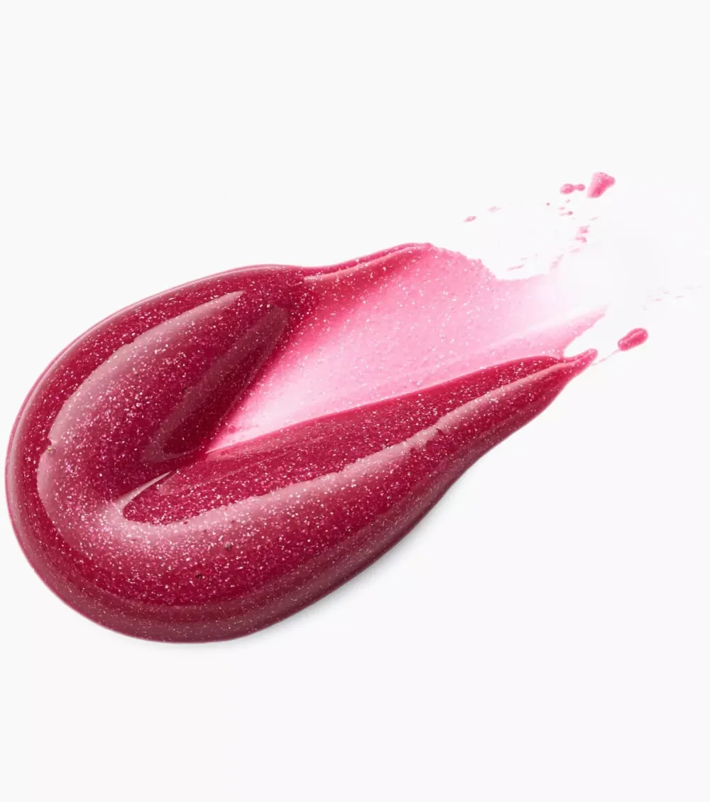 Brillo de labios en stick Diamond Glaze - 030: Too Glam To Give A Damn>Catrice