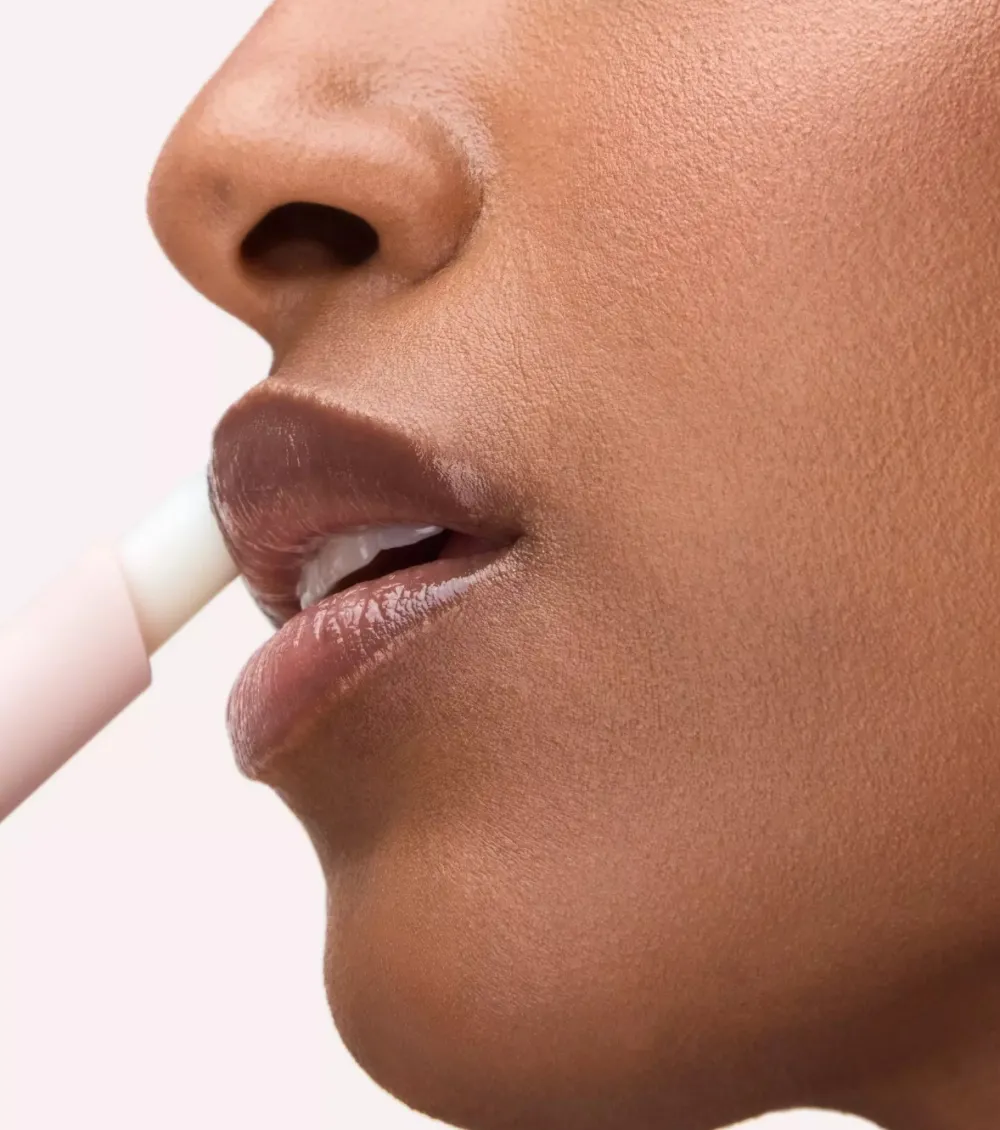 Brillo de labios en stick Diamond Glaze - 040: No Shade, Just Sparkle>Catrice New