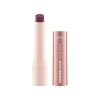 Brillo de labios en stick Diamond Glaze - 050: Glitterally Perfect>Catrice Discount
