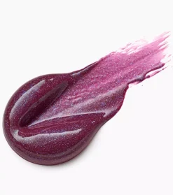 Brillo de labios en stick Diamond Glaze - 050: Glitterally Perfect><noscript><img width=