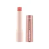 Brillo de labios en stick Diamond Glaze - 020: Glow For It>Catrice Sale