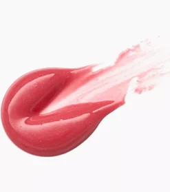 Brillo de labios en stick Diamond Glaze - 020: Glow For It><noscript><img width=