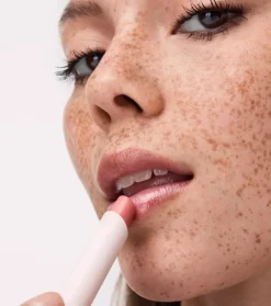 Brillo de labios en stick Diamond Glaze - 020: Glow For It><noscript><img width=