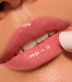 Brillo de labios en stick Diamond Glaze - 020: Glow For It><noscript><img width=
