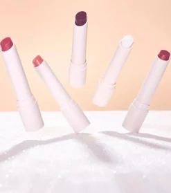 Brillo de labios en stick Diamond Glaze - 020: Glow For It><noscript><img width=