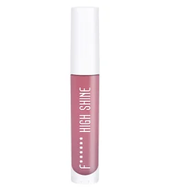 Brillo de labios F****** High Shine - 06>Dermacol Discount