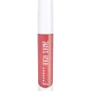 Brillo de labios F****** High Shine - 05>Dermacol Hot