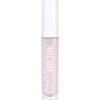 Brillo de labios F****** High Shine - 01>Dermacol Clearance