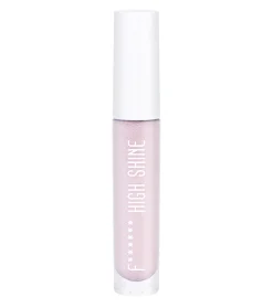 Brillo de labios F****** High Shine - 01>Dermacol Clearance