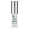 Brillo de labios Fullness - Hemp Menthol>Hean