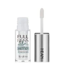 Brillo de labios Fullness - Hemp Menthol>Hean