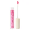 Brillo de labios Glitter Gloss - Fuchsia>Technic Cosmetics Online