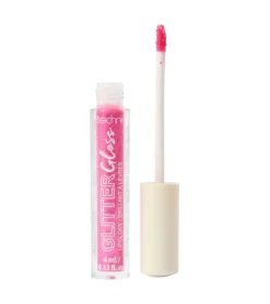 Brillo de labios Glitter Gloss - Fuchsia>Technic Cosmetics Online