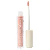 Brillo de labios Glitter Gloss - Rose Gold>Technic Cosmetics Discount