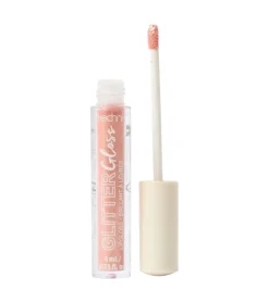 Brillo de labios Glitter Gloss - Rose Gold>Technic Cosmetics Discount