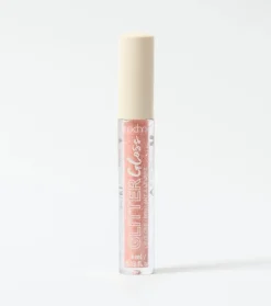 Brillo de labios Glitter Gloss - Rose Gold>Technic Cosmetics Discount