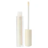 Brillo de labios Glitter Gloss - Gold>Technic Cosmetics Best