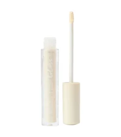 Brillo de labios Glitter Gloss - Gold>Technic Cosmetics Best