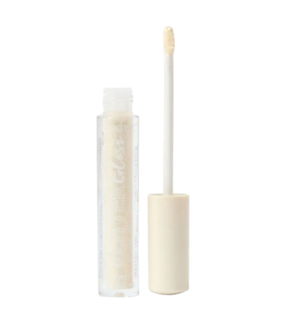 Brillo de labios Glitter Gloss - Gold>Technic Cosmetics Best