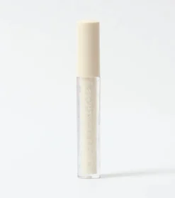 Brillo de labios Glitter Gloss - Gold>Technic Cosmetics Best