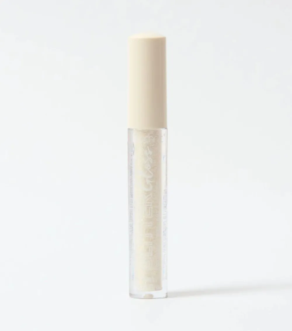 Brillo de labios Glitter Gloss - Gold>Technic Cosmetics Best