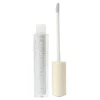 Brillo de labios Glitter Gloss - Silver>Technic Cosmetics Online